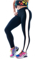Legging deportiva GYM/Fitness